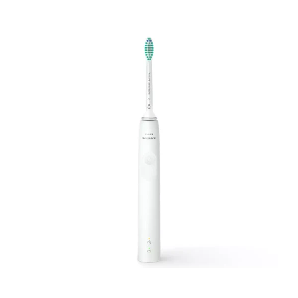Philips Sonicare 3100 Escova de Dentes Elétrica